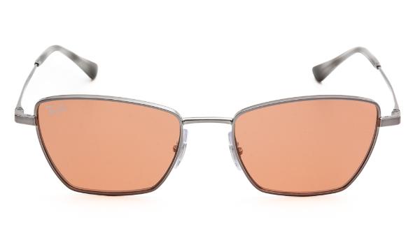 ΓΥΑΛΙΑ ΗΛΙΟΥ RAY BAN 3783 004/7 5318 - 2