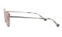 ΓΥΑΛΙΑ ΗΛΙΟΥ RAY BAN 3783 004/7 5318