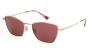 ΓΥΑΛΙΑ ΗΛΙΟΥ RAY BAN 3783 921375 5318