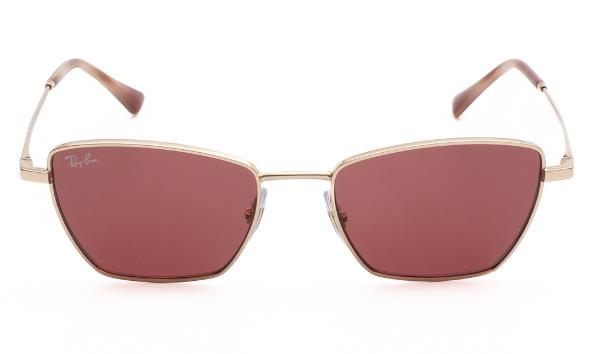 ΓΥΑΛΙΑ ΗΛΙΟΥ RAY BAN 3783 921375 5318 - 2