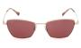 ΓΥΑΛΙΑ ΗΛΙΟΥ RAY BAN 3783 921375 5318