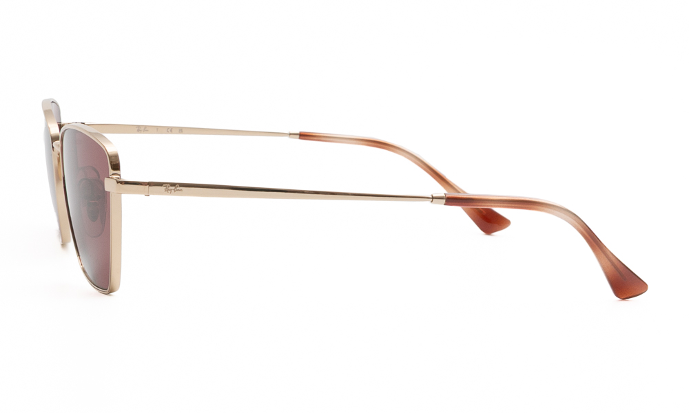 ΓΥΑΛΙΑ ΗΛΙΟΥ RAY BAN 3783 921375 5318 3