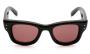 ΓΥΑΛΙΑ ΗΛΙΟΥ RAY BAN WAYFARER PUFFER 4940 601/69 4723