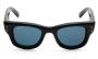 ΓΥΑΛΙΑ ΗΛΙΟΥ RAY BAN WAYFARER PUFFER 4940B 686480 4723