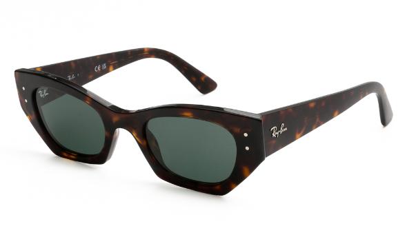 ΓΥΑΛΙΑ ΗΛΙΟΥ RAY BAN ZENA 4430 135971 4922