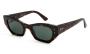 ΓΥΑΛΙΑ ΗΛΙΟΥ RAY BAN ZENA 4430 135971 4922