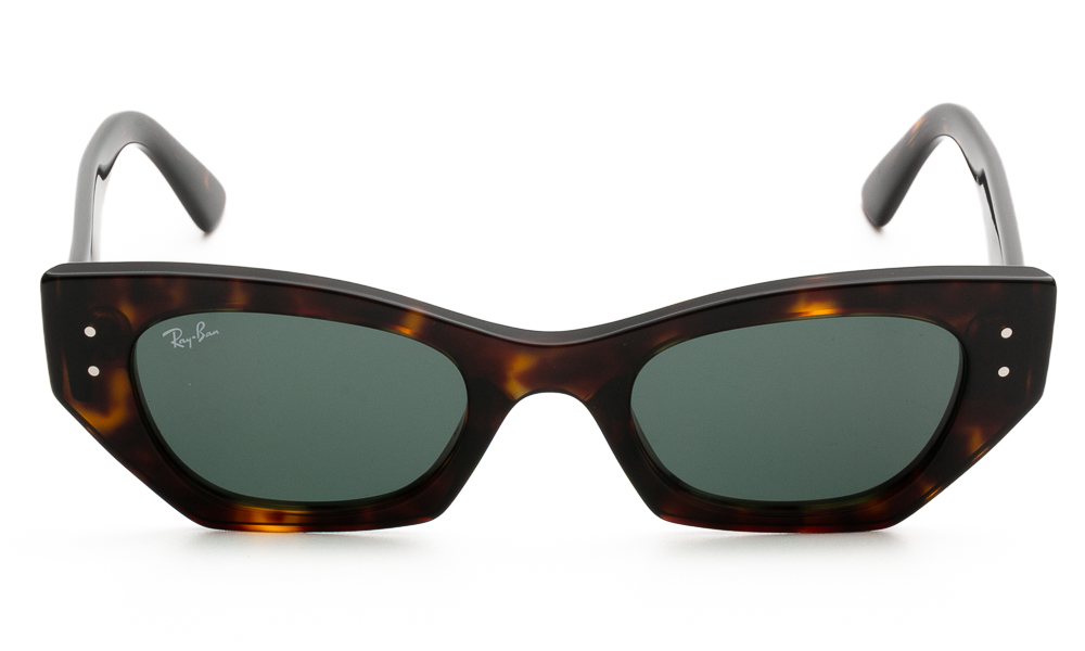 ΓΥΑΛΙΑ ΗΛΙΟΥ RAY BAN ZENA 4430 135971 4922 2