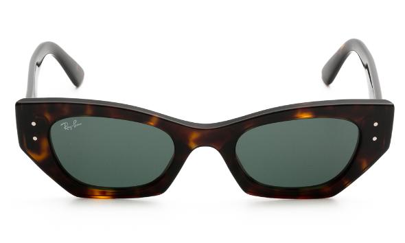 ΓΥΑΛΙΑ ΗΛΙΟΥ RAY BAN ZENA 4430 135971 4922 - 2
