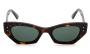 ΓΥΑΛΙΑ ΗΛΙΟΥ RAY BAN ZENA 4430 135971 4922
