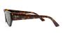 ΓΥΑΛΙΑ ΗΛΙΟΥ RAY BAN ZENA 4430 135971 4922