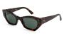 ΓΥΑΛΙΑ ΗΛΙΟΥ RAY BAN ZENA 4430 135971 5222