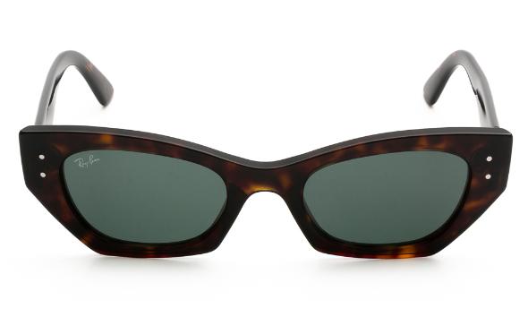 ΓΥΑΛΙΑ ΗΛΙΟΥ RAY BAN ZENA 4430 135971 5222 - 2