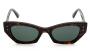 ΓΥΑΛΙΑ ΗΛΙΟΥ RAY BAN ZENA 4430 135971 5222