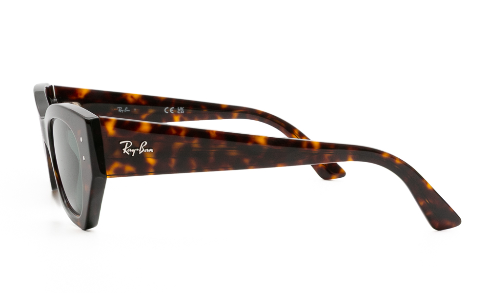 ΓΥΑΛΙΑ ΗΛΙΟΥ RAY BAN ZENA 4430 135971 5222 3