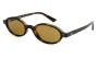 SUNGLASSES RAY BAN 4472 1359/2 4820