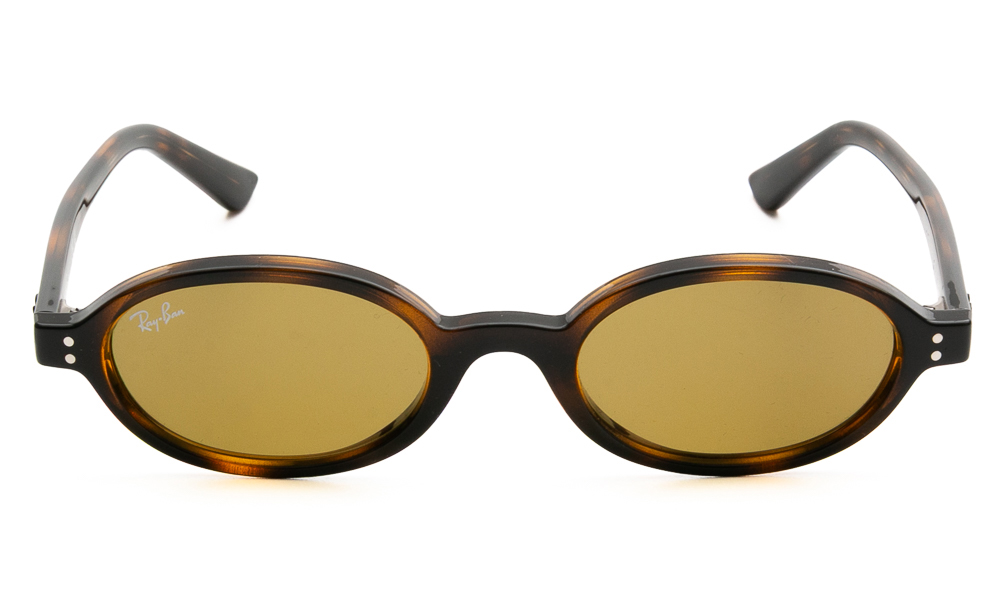 SUNGLASSES RAY BAN 4472 1359/2 4820 2