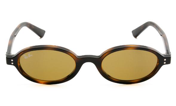 SUNGLASSES RAY BAN 4472 1359/2 4820 - 2