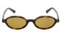 SUNGLASSES RAY BAN 4472 1359/2 4820