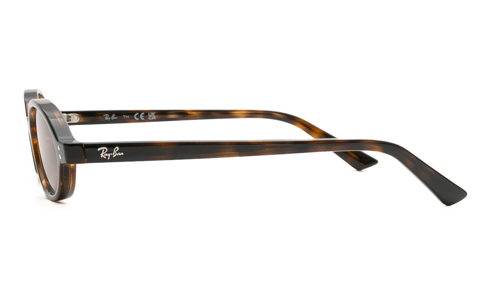 SUNGLASSES RAY BAN 4472 1359/2 4820 3