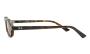 SUNGLASSES RAY BAN 4472 1359/2 4820