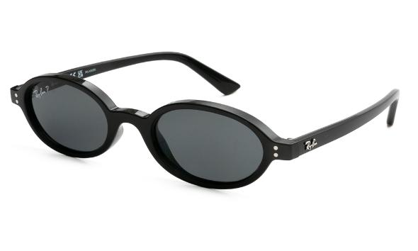 ΓΥΑΛΙΑ ΗΛΙΟΥ RAY BAN 4472 667781 4820