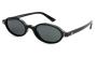 ΓΥΑΛΙΑ ΗΛΙΟΥ RAY BAN 4472 667781 4820