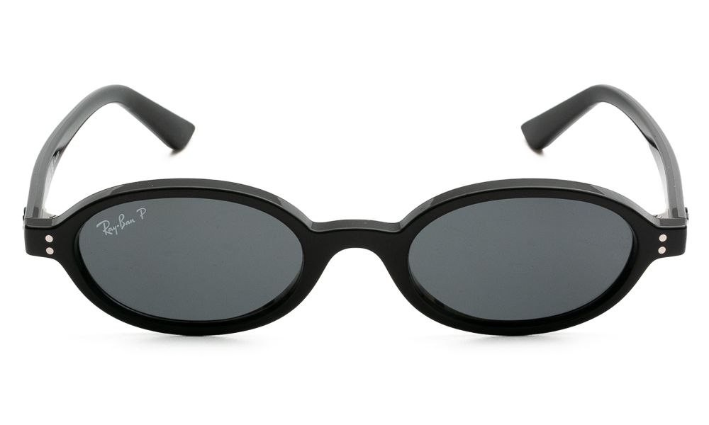 ΓΥΑΛΙΑ ΗΛΙΟΥ RAY BAN 4472 667781 4820 2