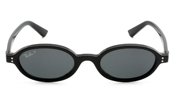 ΓΥΑΛΙΑ ΗΛΙΟΥ RAY BAN 4472 667781 4820 - 2