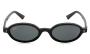 ΓΥΑΛΙΑ ΗΛΙΟΥ RAY BAN 4472 667781 4820