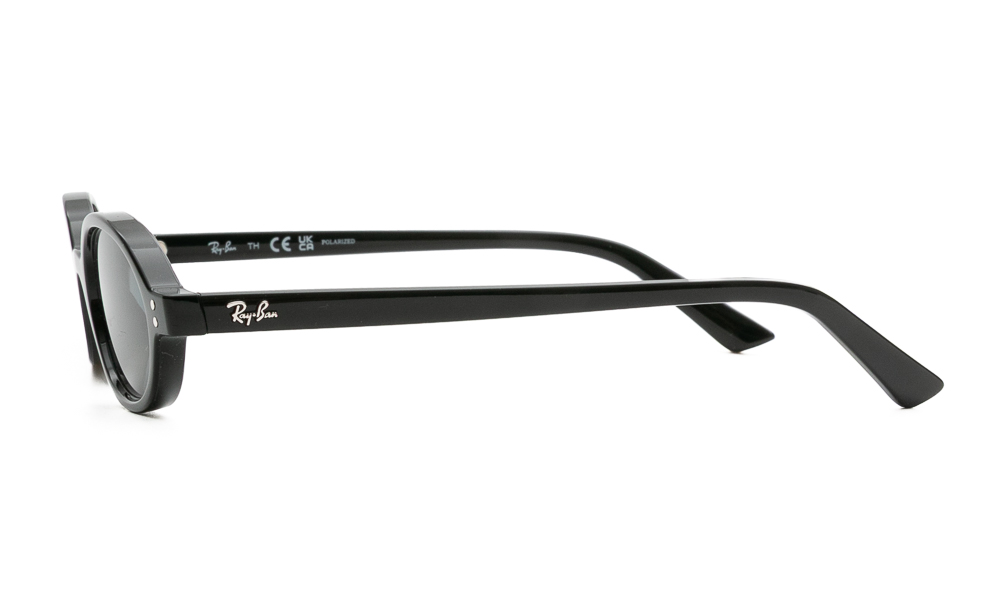 ΓΥΑΛΙΑ ΗΛΙΟΥ RAY BAN 4472 667781 4820 3