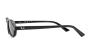 ΓΥΑΛΙΑ ΗΛΙΟΥ RAY BAN 4472 667781 4820