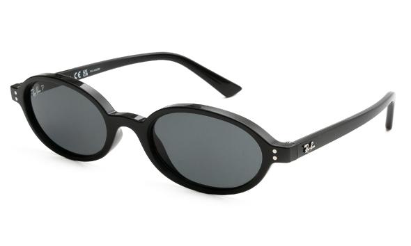 ΓΥΑΛΙΑ ΗΛΙΟΥ RAY BAN 4472 667781 5120
