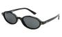 ΓΥΑΛΙΑ ΗΛΙΟΥ RAY BAN 4472 667781 5120