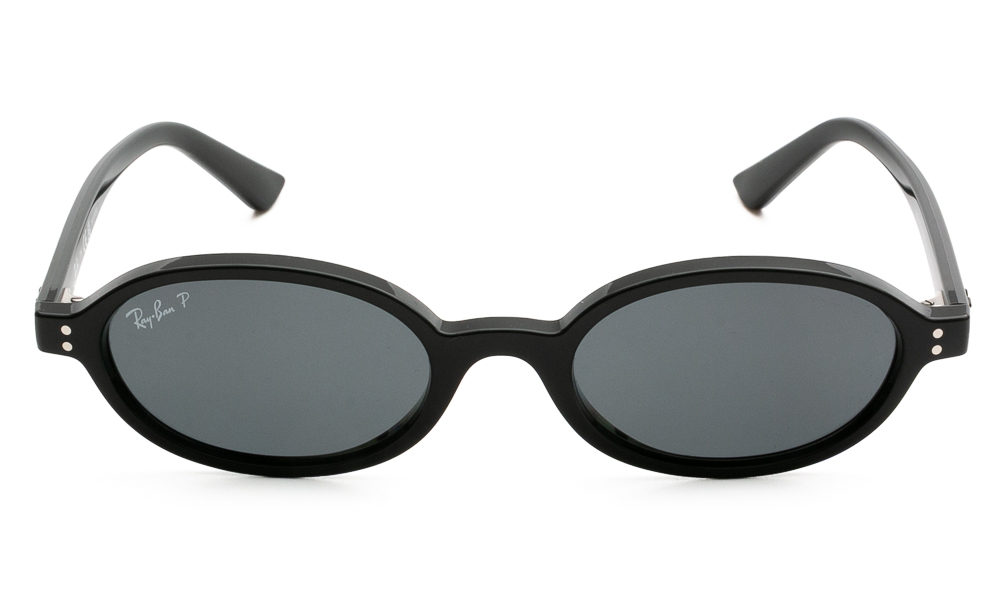 ΓΥΑΛΙΑ ΗΛΙΟΥ RAY BAN 4472 667781 5120 2
