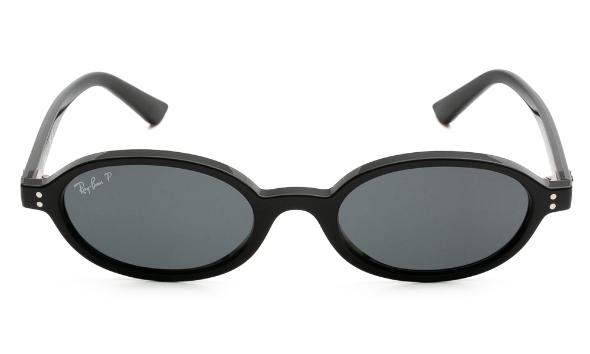 ΓΥΑΛΙΑ ΗΛΙΟΥ RAY BAN 4472 667781 5120 - 2