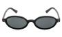 ΓΥΑΛΙΑ ΗΛΙΟΥ RAY BAN 4472 667781 5120