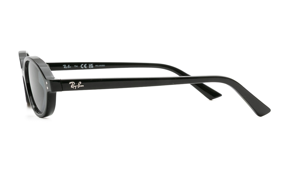 ΓΥΑΛΙΑ ΗΛΙΟΥ RAY BAN 4472 667781 5120 3