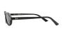 ΓΥΑΛΙΑ ΗΛΙΟΥ RAY BAN 4472 667781 5120