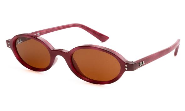 ΓΥΑΛΙΑ ΗΛΙΟΥ RAY BAN 4472 685773 4820