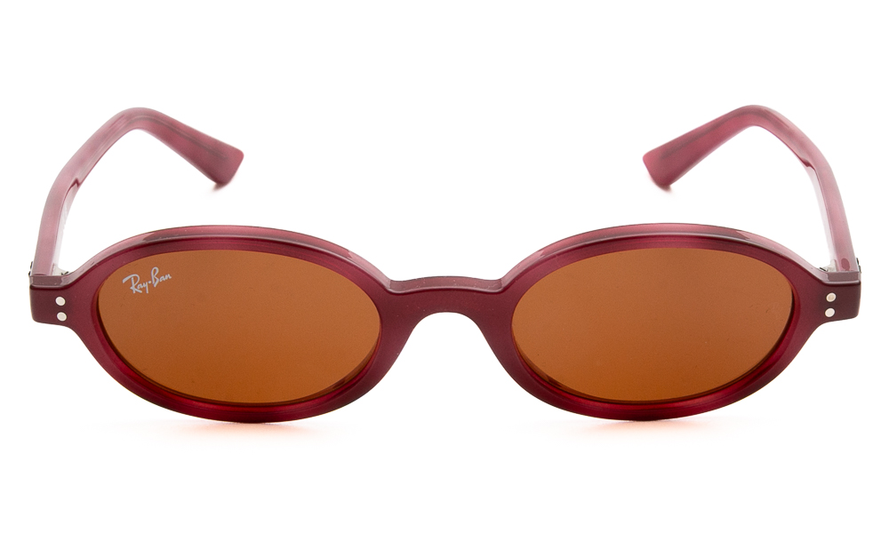 ΓΥΑΛΙΑ ΗΛΙΟΥ RAY BAN 4472 685773 4820 2