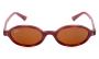 ΓΥΑΛΙΑ ΗΛΙΟΥ RAY BAN 4472 685773 4820