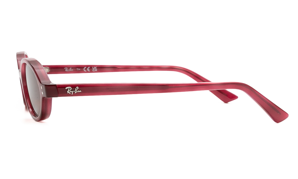 ΓΥΑΛΙΑ ΗΛΙΟΥ RAY BAN 4472 685773 4820 3