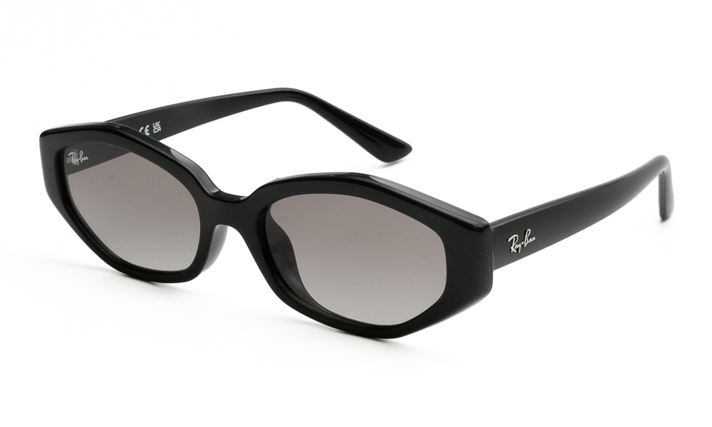 ΓΥΑΛΙΑ ΗΛΙΟΥ RAY BAN 4473D 667711 5618 1
