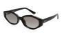 ΓΥΑΛΙΑ ΗΛΙΟΥ RAY BAN 4473D 667711 5618