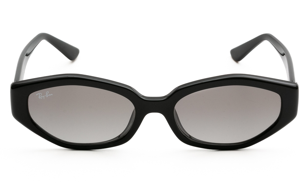 ΓΥΑΛΙΑ ΗΛΙΟΥ RAY BAN 4473D 667711 5618 2