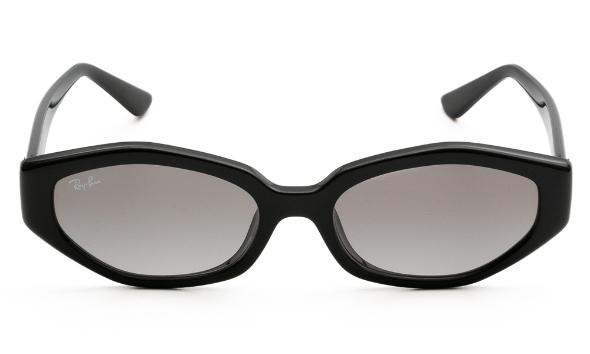 ΓΥΑΛΙΑ ΗΛΙΟΥ RAY BAN 4473D 667711 5618 - 2