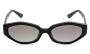 ΓΥΑΛΙΑ ΗΛΙΟΥ RAY BAN 4473D 667711 5618