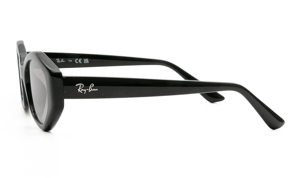 ΓΥΑΛΙΑ ΗΛΙΟΥ RAY BAN 4473D 667711 5618 3