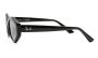 ΓΥΑΛΙΑ ΗΛΙΟΥ RAY BAN 4473D 667711 5618