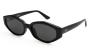 ΓΥΑΛΙΑ ΗΛΙΟΥ RAY BAN 4473D 667787 5618